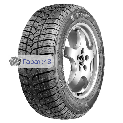 Kormoran Snowpro B2 235/45 R18 98V